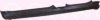 FIAT 0000005888783 Foot Board, door sill